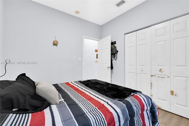 74 NW 2nd St, Homestead, FL 33030