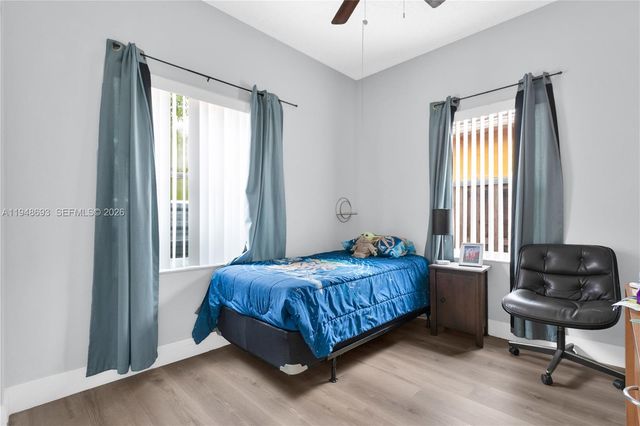 74 NW 2nd St, Homestead, FL 33030