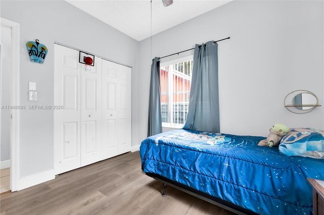 74 NW 2nd St, Homestead, FL 33030