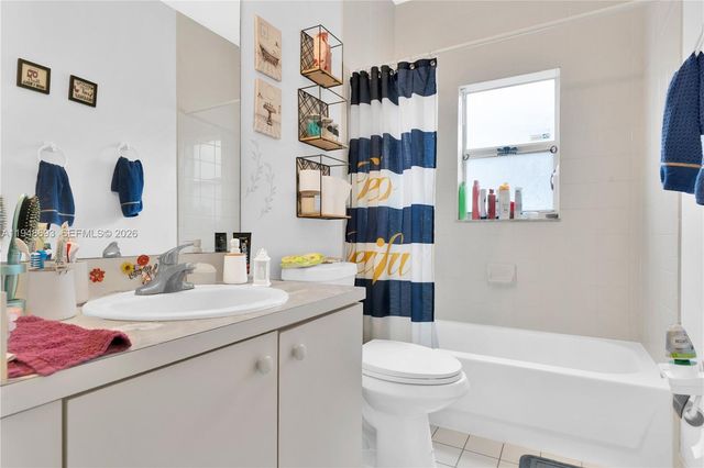 74 NW 2nd St, Homestead, FL 33030