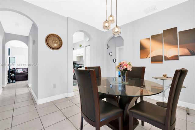 74 NW 2nd St, Homestead, FL 33030