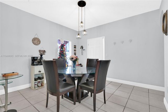 74 NW 2nd St, Homestead, FL 33030