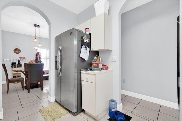 74 NW 2nd St, Homestead, FL 33030