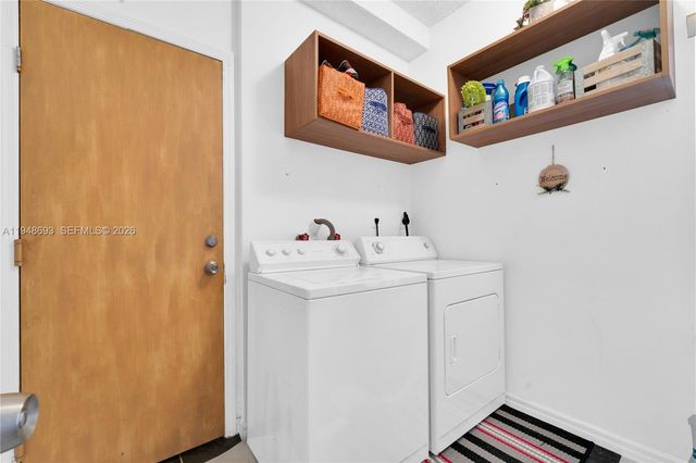 74 NW 2nd St, Homestead, FL 33030