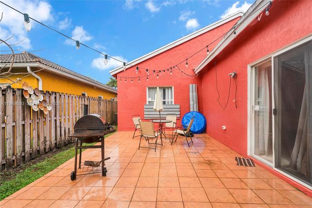 74 NW 2nd St, Homestead, FL 33030