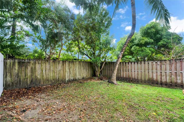 74 NW 2nd St, Homestead, FL 33030