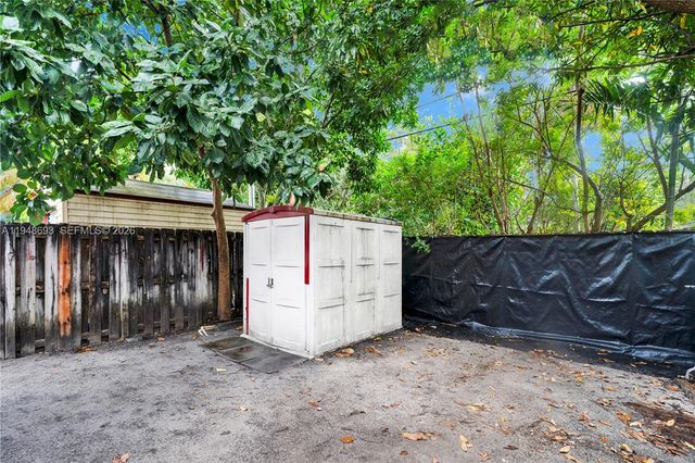 74 NW 2nd St, Homestead, FL 33030