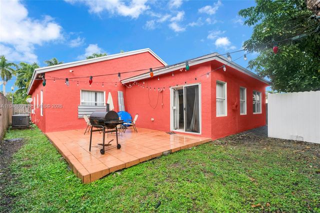 74 NW 2nd St, Homestead, FL 33030