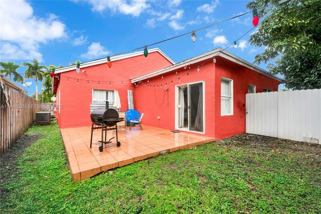 74 NW 2nd St, Homestead, FL 33030