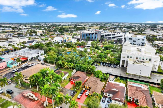 74 NW 2nd St, Homestead, FL 33030