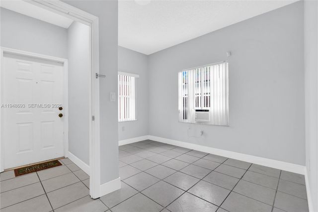 74 NW 2nd St, Homestead, FL 33030