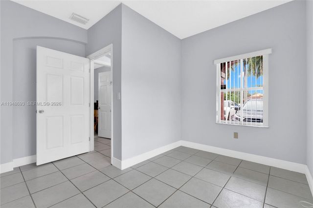 74 NW 2nd St, Homestead, FL 33030