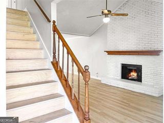 2609 COUNTRY Trace SE, Conyers, GA 30013