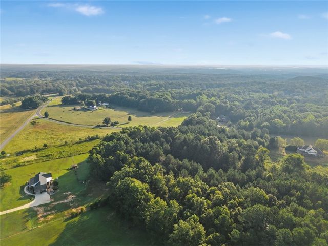 Tract A Five Forks Road, Anderson, SC 29621