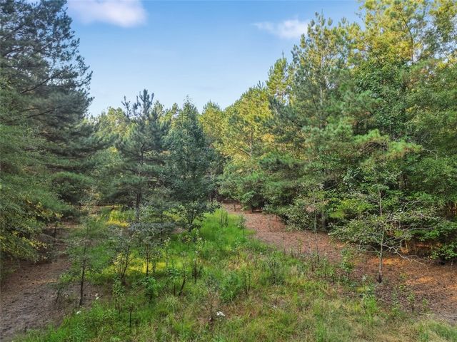 Tract A Five Forks Road, Anderson, SC 29621