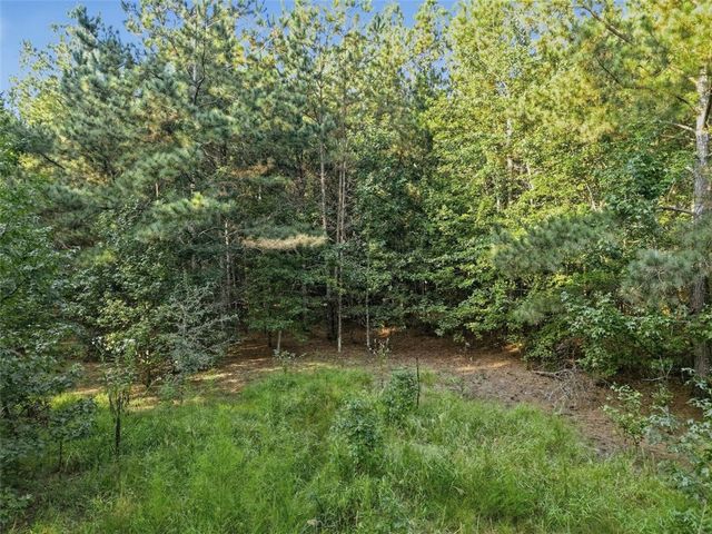 Tract A Five Forks Road, Anderson, SC 29621