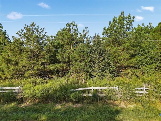 Tract A Five Forks Road, Anderson, SC 29621
