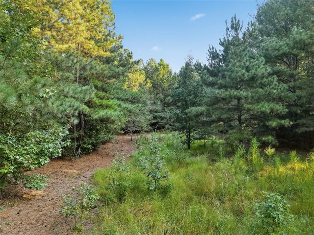 Tract A Five Forks Road, Anderson, SC 29621