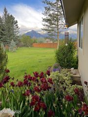 950 Morning Star Court, Gardnerville, NV 89460