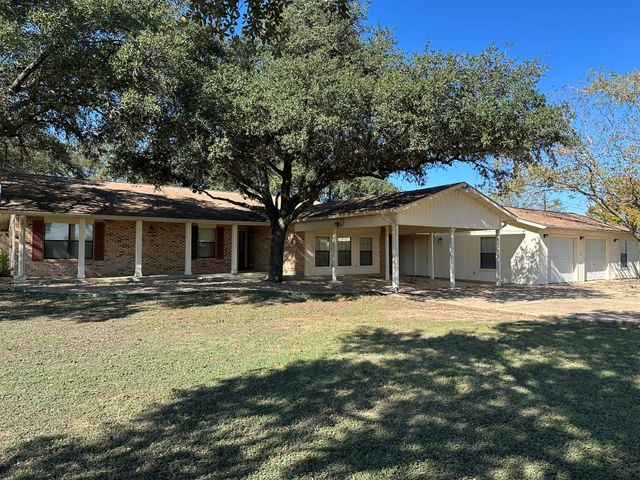 670 S Fm 1626 Highway, Buda, TX 78610