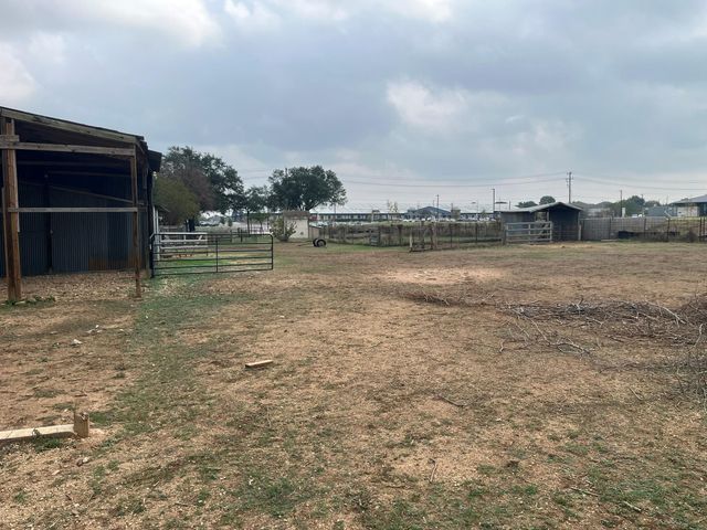 670 S Fm 1626 Highway, Buda, TX 78610