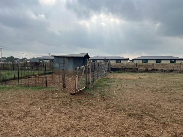 670 S Fm 1626 Highway, Buda, TX 78610