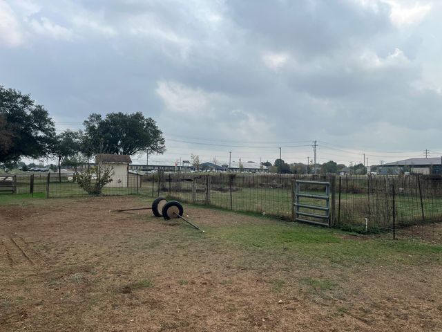 670 S Fm 1626 Highway, Buda, TX 78610