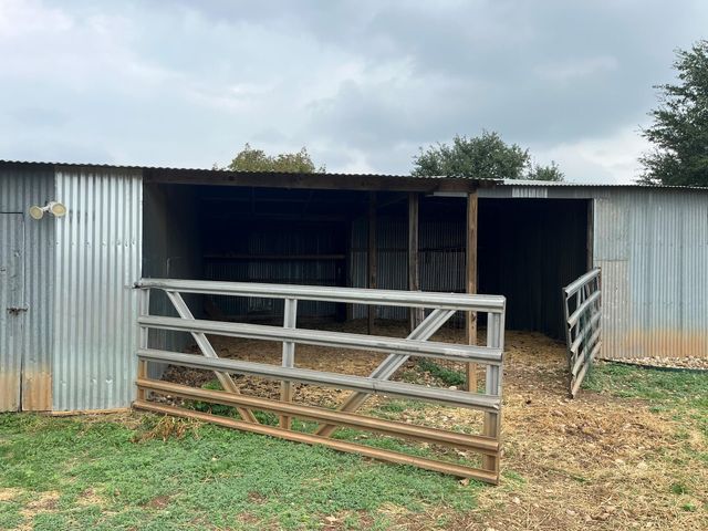 670 S Fm 1626 Highway, Buda, TX 78610