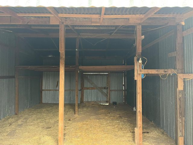 670 S Fm 1626 Highway, Buda, TX 78610