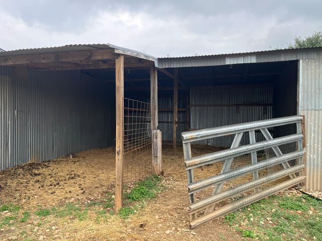 670 S Fm 1626 Highway, Buda, TX 78610