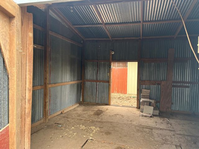 670 S Fm 1626 Highway, Buda, TX 78610