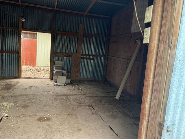 670 S Fm 1626 Highway, Buda, TX 78610