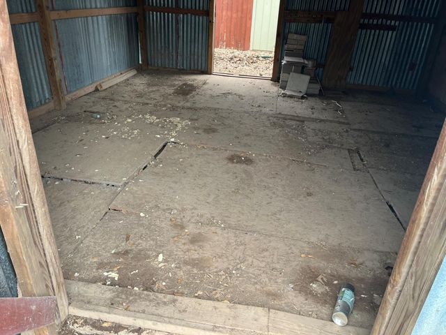 670 S Fm 1626 Highway, Buda, TX 78610