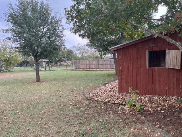 670 S Fm 1626 Highway, Buda, TX 78610