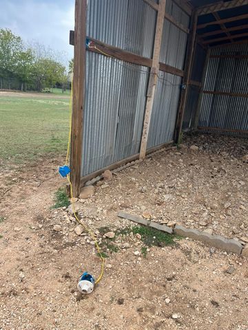 670 S Fm 1626 Highway, Buda, TX 78610