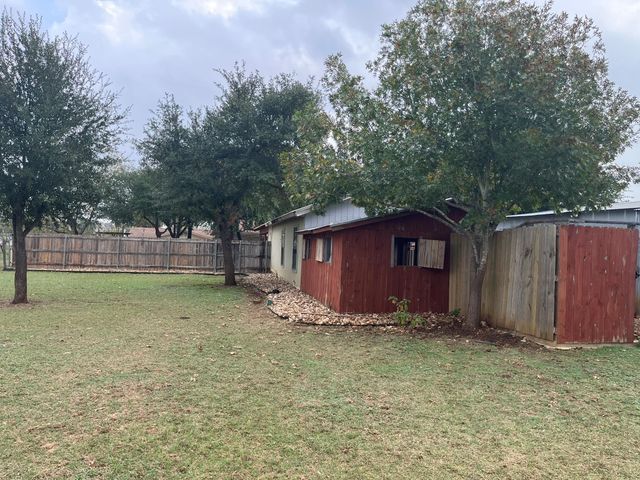 670 S Fm 1626 Highway, Buda, TX 78610