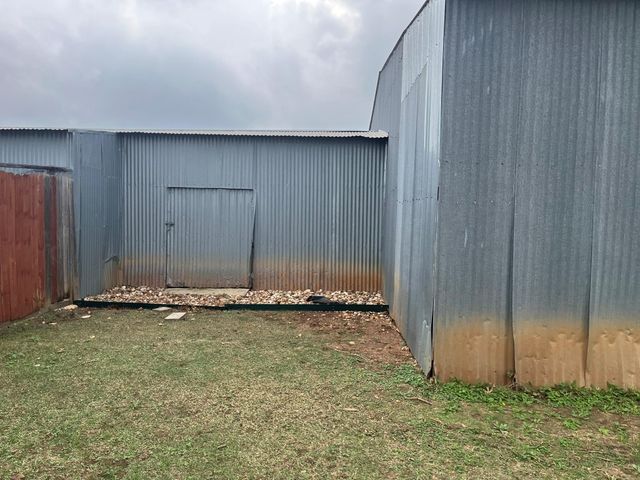 670 S Fm 1626 Highway, Buda, TX 78610