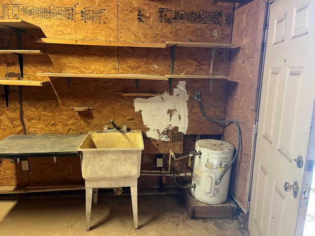 670 S Fm 1626 Highway, Buda, TX 78610