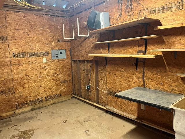 670 S Fm 1626 Highway, Buda, TX 78610