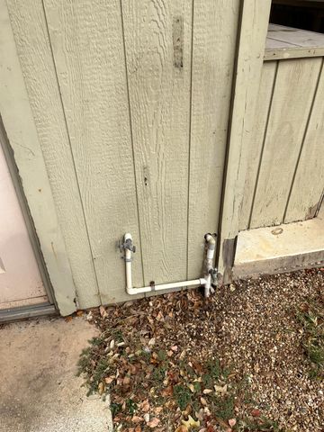 670 S Fm 1626 Highway, Buda, TX 78610