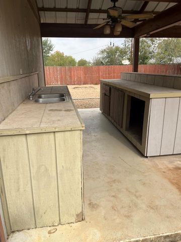 670 S Fm 1626 Highway, Buda, TX 78610