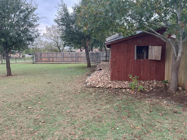 670 S Fm 1626 Highway, Buda, TX 78610