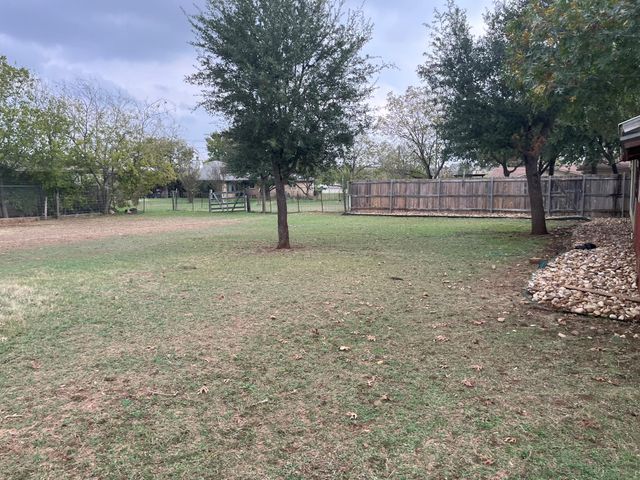 670 S Fm 1626 Highway, Buda, TX 78610