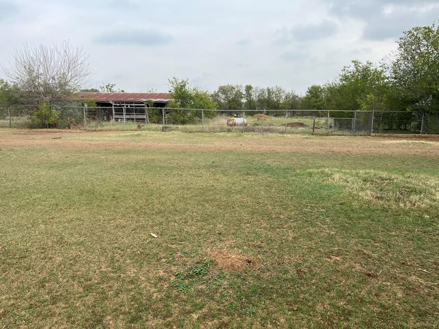 670 S Fm 1626 Highway, Buda, TX 78610