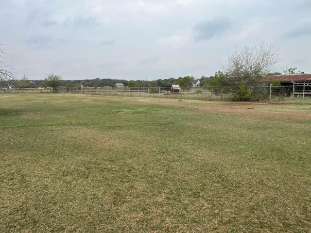 670 S Fm 1626 Highway, Buda, TX 78610