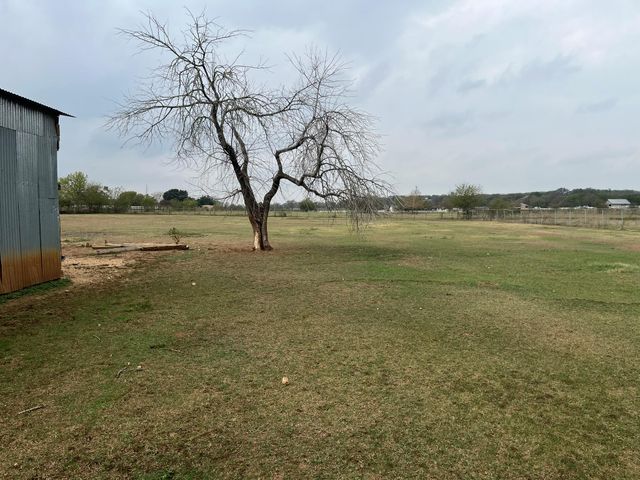 670 S Fm 1626 Highway, Buda, TX 78610