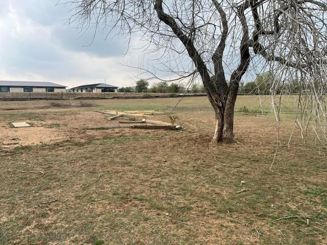 670 S Fm 1626 Highway, Buda, TX 78610