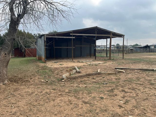 670 S Fm 1626 Highway, Buda, TX 78610