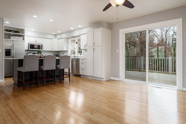 3087 CHEROAKWOOD Lane, Rockford, IL 61114