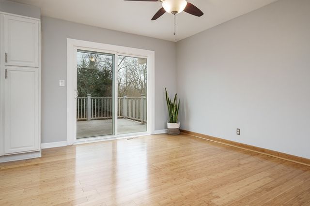 3087 CHEROAKWOOD Lane, Rockford, IL 61114